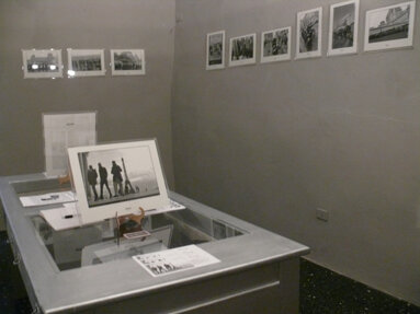 p1370528_01.jpeg
