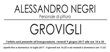 invito alessandro negri.jpeg