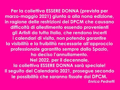 202103comunicazione per essere donna-1.jpeg