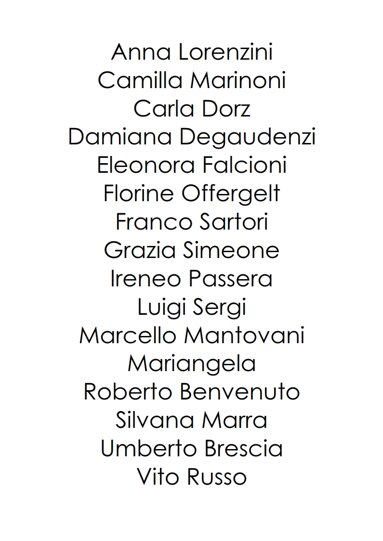 essere donna 2014.jpeg