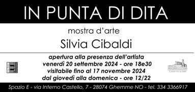 202409invito silvia cibaldi.jpeg