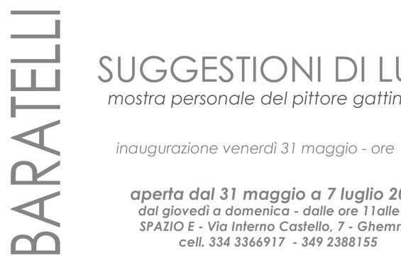 201306%20lorenzo%20di%20nozzi.jpeg 201306%20lorenzo%20di%20nozzi.jpeg