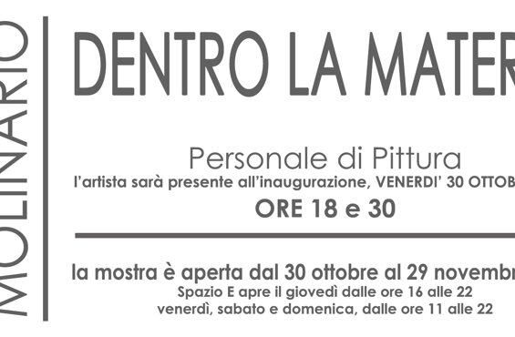 201503%20essere%20donna.jpeg 201503%20essere%20donna.jpeg