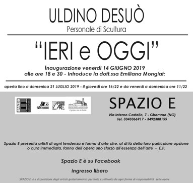 201906uldino desuò invito.jpeg