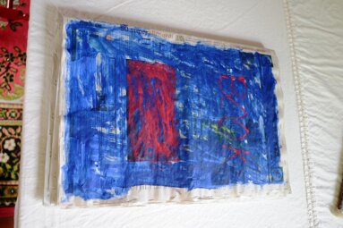 dsc_2289.jpeg