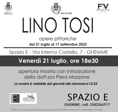 202307invito lino tosi a spazio e.jpeg