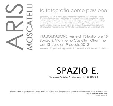 web invito spazio e bianca moscatelli.jpeg