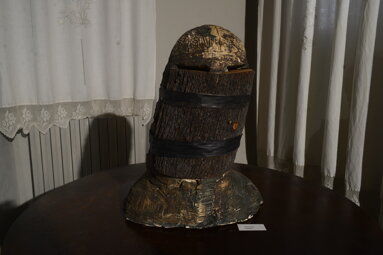 dsc_1410.jpeg