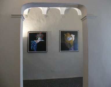baratelli 2013 04 .jpeg