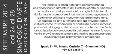 simposio d'arte 2014.jpeg