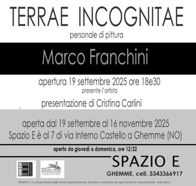202509marco franchini.jpeg