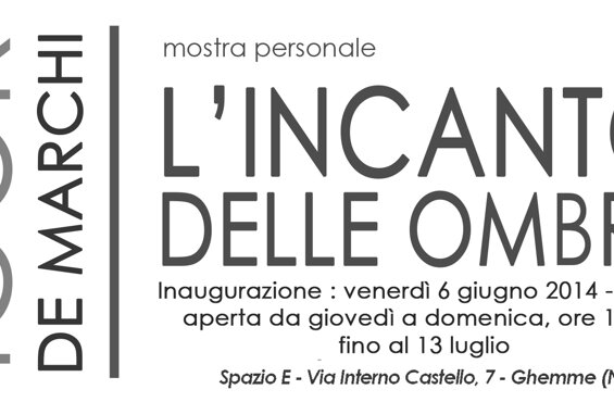 201404%20essere%20donna%202014.jpeg 201404%20essere%20donna%202014.jpeg