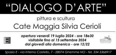 202407invito cate maggia silvia cerioli.jpeg