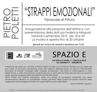 invito pietro poletti.jpeg