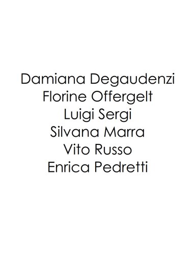 simposio d'arte 2014.jpeg