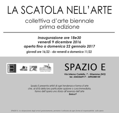 la scatola nell arte.jpeg