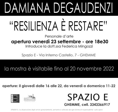 202211invito damiana degaudenzi.jpeg