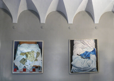 baratelli 2013 02 .jpeg