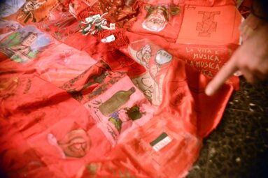 _dsc5219.jpeg