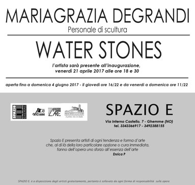 degrandi invito.jpeg
