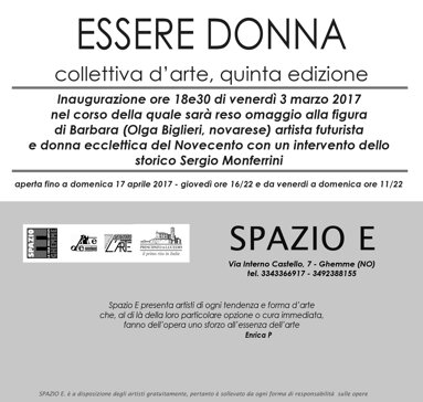 essere donna 2017.jpeg