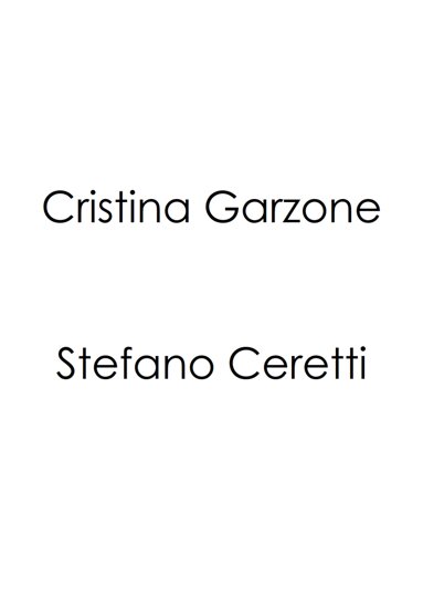 cittadini del mondo 2012.jpeg