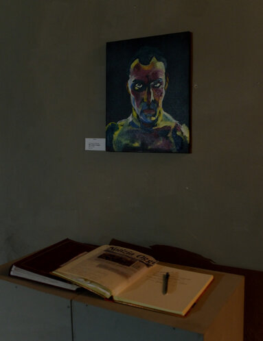dsc_6893_01.jpeg