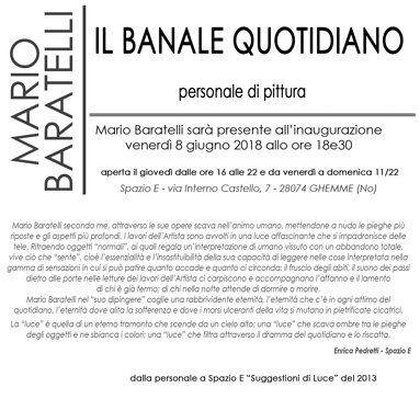 invito baratelli volta 2018 web.jpeg