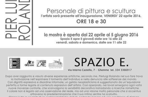 201603%20giuseppe%20ravizzotti.jpeg 201603%20giuseppe%20ravizzotti.jpeg