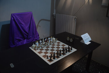 dsc_6895_01.jpeg