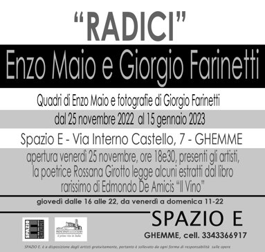 202212invito maio e farinetti.jpeg