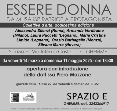202503invito collettiva essere donna 2025.jpeg