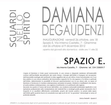 damiana degaudenzi a spazio e .jpeg
