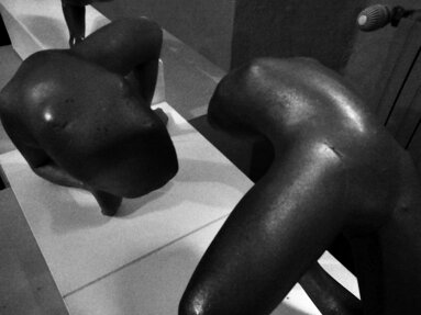 p1090710 bn.jpeg