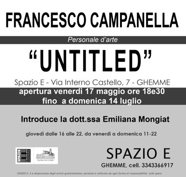 202405invito francesco campanella.jpeg