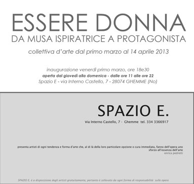 invito collettiva femminile 2013.jpeg