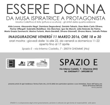 invito essere donna web 2016.jpeg