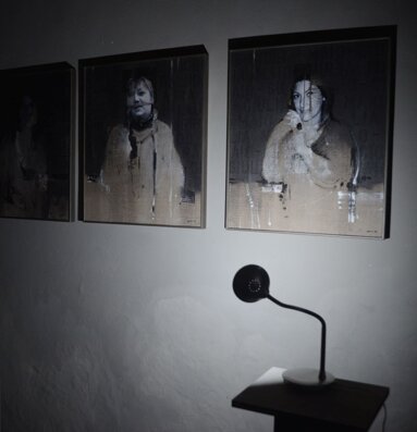 dsc_7177.jpeg