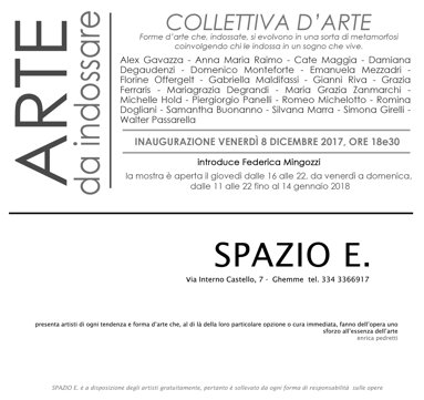 invito arte da indossare 2017.jpeg