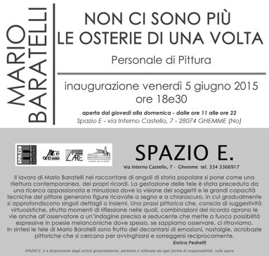 invito baratelli volta 2015 web.jpeg
