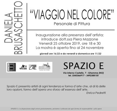 invito brusaschettoi.jpeg