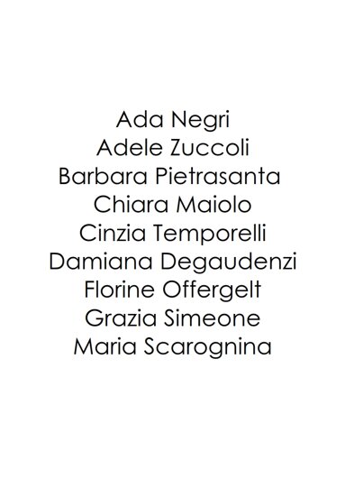 essere donna 2013.jpeg
