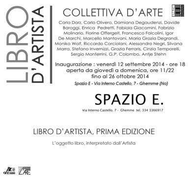 libro d'artista invito.jpeg