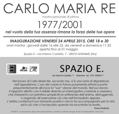 invito carlo maria re 2015.jpeg