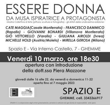 202303invito collettiva essere donna 2023.jpeg