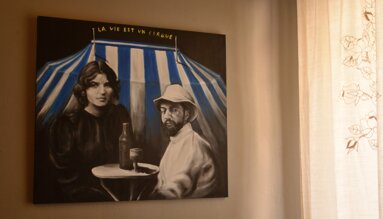 dsc_0414.jpeg