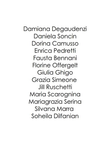 arte da indossare 2013.jpeg