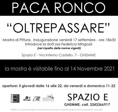 202109invito paca ronco.jpeg