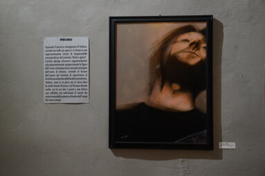 dsc_9965.jpeg