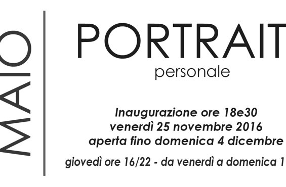 201604%20pierluigi%20rolando.jpeg 201604%20pierluigi%20rolando.jpeg